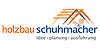 Kundenlogo von Schuhmacher Frank