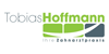 Kundenlogo von Hoffmann Tobias