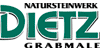 Kundenlogo von DIETZ Grabmale und Natursteinwerk GmbH