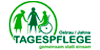 Kundenlogo von Tagespflege Jahna Kundenlogo von Tagespflege Jahna