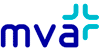 Kundenlogo von MVA GmbH Kundenlogo von MVA GmbH