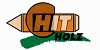 Kundenlogo von HIT Holzindustrie Torgau GmbH & Co. KG Kundenlogo von HIT Holzindustrie Torgau GmbH & Co. KG