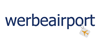 Kundenlogo von Werbeairport Kundenlogo von Werbeairport