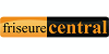 Kundenlogo von Friseur Central GmbH Kundenlogo von Friseur Central GmbH