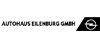 Kundenlogo von Autohaus Eilenburg GmbH Kundenlogo von Autohaus Eilenburg GmbH