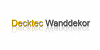 Kundenlogo von Decktec-Wanddekor Kundenlogo von Decktec-Wanddekor