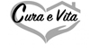 Kundenlogo von Betreut 24 @ Zuhause - 24 Stunden Betreuung
