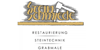 Kundenlogo von Steinschmiede GbR Kundenlogo von Steinschmiede GbR