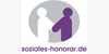 Kundenlogo von Heilpraktikerin für Psychotherapie - Anita Schönhaar Kundenlogo von Heilpraktikerin für Psychotherapie - Anita Schönhaar