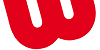 Kundenlogo von Winter GmbH Dachdeckerei & Zimmerei Kundenlogo von Winter GmbH Dachdeckerei & Zimmerei