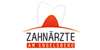 Kundenlogo von Ruef Thomas Zahnarzt