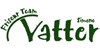 Kundenlogo von Friseur Simone Vatter Kundenlogo von Friseur Simone Vatter