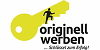 Kundenlogo von originellwerben