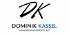 Kundenlogo von Dominik Kassel Immobilienbewertung Kundenlogo von Dominik Kassel Immobilienbewertung