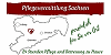 Kundenlogo von Pflegevermittlung Sachsen Kundenlogo von Pflegevermittlung Sachsen