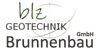 Kundenlogo von BLZ Geotechnik Brunnenbau GmbH Kundenlogo von BLZ Geotechnik Brunnenbau GmbH