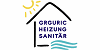 Kundenlogo von Grguric - Heizung - Sanitär Kundenlogo von Grguric - Heizung - Sanitär