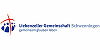 Kundenlogo von Liebenzeller Gemeinschaft Schwenningen e.V. Kundenlogo von Liebenzeller Gemeinschaft Schwenningen e.V.