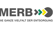 Kundenlogo von Mittelbadische Entsorgungs- und Recyclingbetriebe GmbH