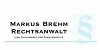 Kundenlogo von Brehm Markus