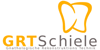 Kundenlogo von GRT Schiele GmbH Zahntechnik