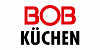 Kundenlogo von Küchen Bob