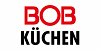 Kundenlogo von Küchen Bob Kundenlogo von Küchen Bob