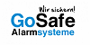 Kundenlogo von GoSaf Alarmsysteme Kundenlogo von GoSaf Alarmsysteme