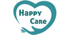 Kundenlogo von Ambulanter Pflegedienst Happy Care