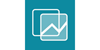 Kundenlogo von TranspaShare GmbH Kundenlogo von TranspaShare GmbH