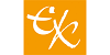 Kundenlogo von Steuerberaterin Elvira Kühne Kundenlogo von Steuerberaterin Elvira Kühne