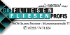 Kundenlogo von Die Fliesenprofis Kundenlogo von Die Fliesenprofis