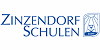 Kundenlogo von Zinzendorfschulen