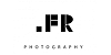 Kundenlogo von FR-Fotografie & Art Direction Kundenlogo von FR-Fotografie & Art Direction