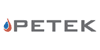 Kundenlogo von PETEK GmbH & Co. KG