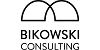 Kundenlogo von Bikowski-Consulting Kundenlogo von Bikowski-Consulting