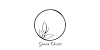 Kundenlogo von Gaia Oasis