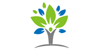 Kundenlogo von Zoeta News & Magazin