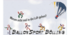 Kundenlogo von BallonSport Bölling Kundenlogo von BallonSport Bölling