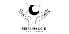 Kundenlogo von Seifenmagie Workshops