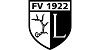 Kundenlogo von FV 1922 Leutershausen e.V. Clubhaus Kundenlogo von FV 1922 Leutershausen e.V. Clubhaus