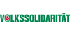 Kundenlogo von Volkssolidarität Regionalverband Torgau-Oschatz e.V. Geschäftsstelle Kundenlogo von Volkssolidarität Regionalverband Torgau-Oschatz e.V. Geschäftsstelle