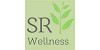 Kundenlogo von Rendl Sabine Wohlfühl-Massagen. Indianische Fussreflexzonen Massage, Gesichts, - Rücken- und Ayurveda Massagen Kundenlogo von Rendl Sabine Wohlfühl-Massagen. Indianische Fussreflexzonen Massage, Gesichts, - Rücken- und Ayurveda Massagen
