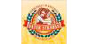 Kundenlogo von Brauerei Stiefvater-Strauss GbR Kundenlogo von Brauerei Stiefvater-Strauss GbR
