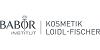 Kundenlogo von Babor Institut / Kosmetik Loidl-Fischer