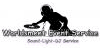Kundenlogo von Worldsmeet Event Service Kundenlogo von Worldsmeet Event Service