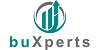 Kundenlogo von buXperts - Marco Niedermaier Versicherungsmakler Kundenlogo von buXperts - Marco Niedermaier Versicherungsmakler