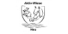 Kundenlogo von Aktiv-Wiese