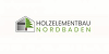 Kundenlogo von W+W Holzelementbau Nordbaden GmbH Kundenlogo von W+W Holzelementbau Nordbaden GmbH