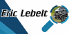 Kundenlogo von Kfz-Sachverständigenbüro Eric Lebelt Kundenlogo von Kfz-Sachverständigenbüro Eric Lebelt